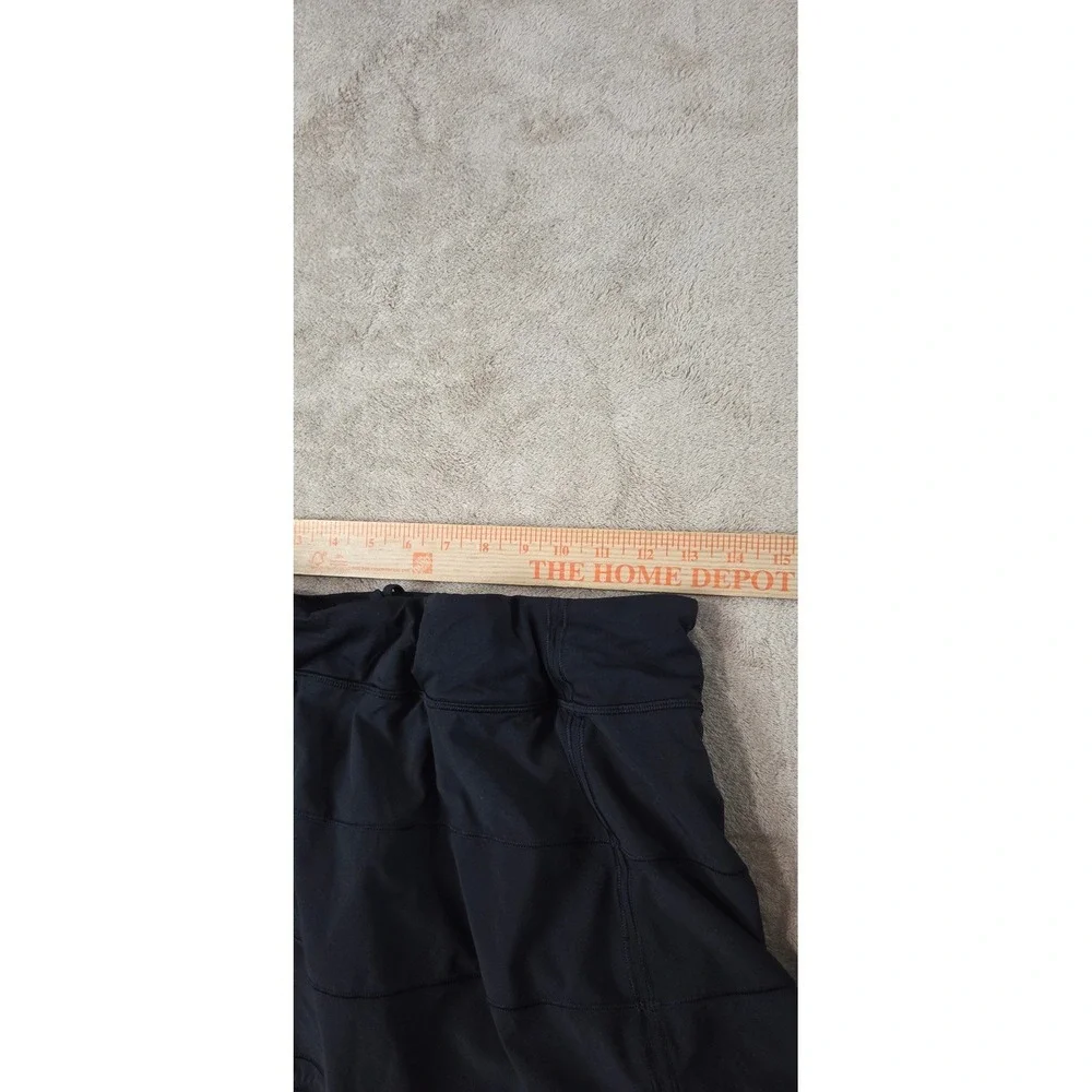 Lululemon Pace Rival Skirt (Tall) *4-way Stretch 15